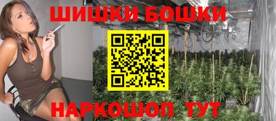 прущие грибы Беслан