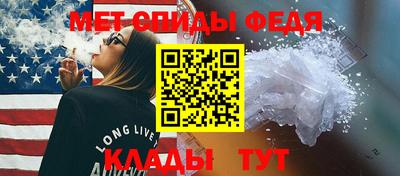 героин Берёзовский