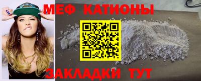 героин Берёзовский